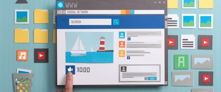 How To Make Your Brand Stand Out On Social Media